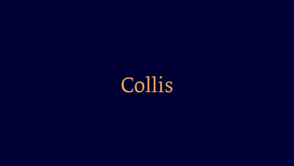 Collis